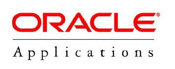 oracleappslogo