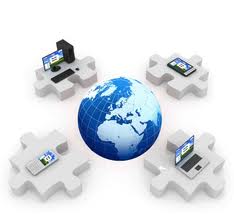 remoteservice
