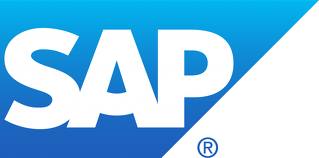 saplogo