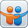 Slideshare Icon