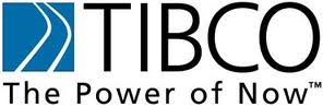 tibcologo